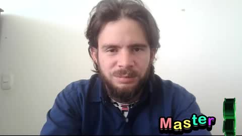 Ragnor vex online show from November 2025 03:00:01 PM