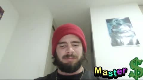 Ragnor vex online show from November 2025 02:02:01 AM