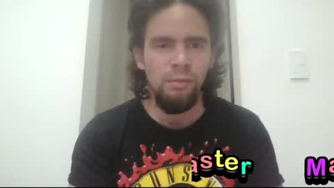 Ragnor vex online show from January 2026 05:26:01 PM