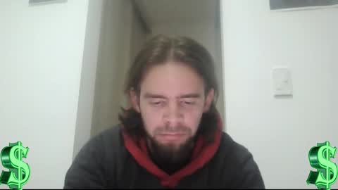 Ragnor vex online show from January 2026 10:59:02 PM