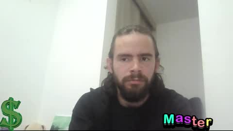 Ragnor vex online show from February 2026 04:03:02 PM