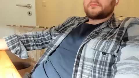 rahmsch online show from December 2025 11:48:02 AM