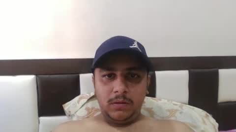 Dave online show from December 2024 07:48:01 AM