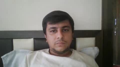 Dave online show from October 2025 09:23:01 AM