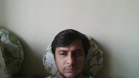 Dave online show from February 2026 11:47:02 AM