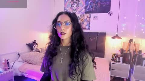 Raia online show from March 2026 03:36:01 AM