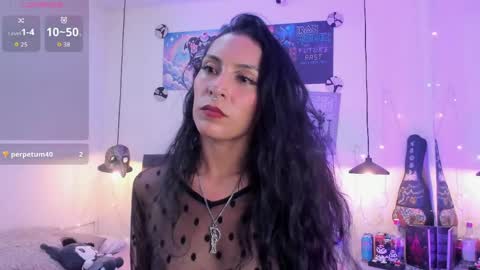 Raia online show from March 2026 03:50:01 AM