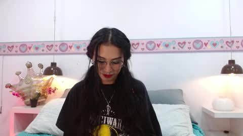 Raia online show from April 2026 05:16:01 AM