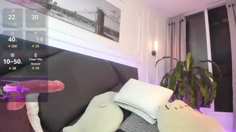 Snapshot of raichell_sweet_curvy chatting on June 2026 05:05:02 AM raichell_sweet_curvy online show from June 2026 05:05:02 AM