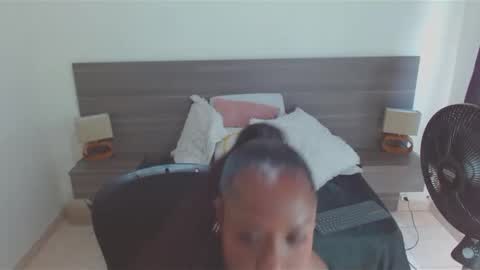 raichellcooper1 online show from February 2025 08:47:01 PM