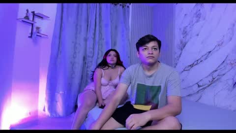 Snapshot of raiderandroxie1 chatting on April 2026 11:42:01 PM raiderandroxie1 online show from April 2026 11:42:01 PM