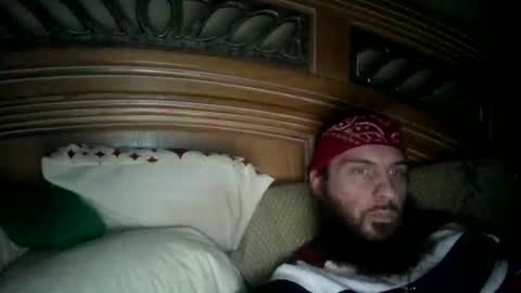 Snapshot of raidersman757 chatting on January 2025 10:49:02 PM hitman online show from January 2025 10:49:02 PM