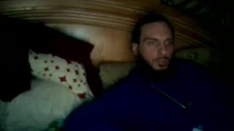 Snapshot of raidersman757 chatting on February 2025 05:18:02 AM hitman online show from February 2025 05:18:02 AM