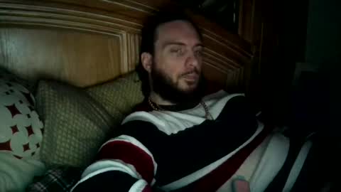 Snapshot of raidersman757 chatting on February 2025 09:17:02 PM hitman online show from February 2025 09:17:02 PM