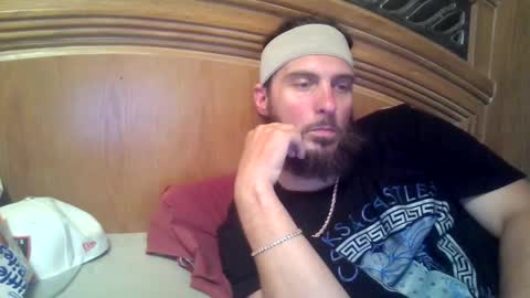 Snapshot of raidersman757 chatting on October 2025 05:37:01 AM hitman online show from October 2025 05:37:01 AM