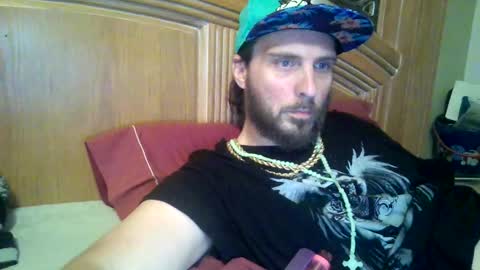 hitman online show from November 2025 05:45:02 AM