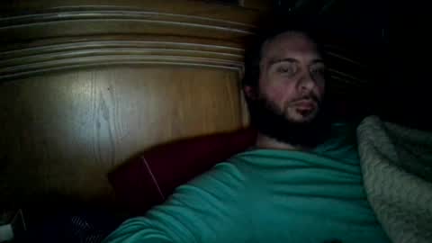 hitman online show from January 2026 11:53:01 PM