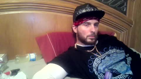 hitman online show from February 2026 08:35:02 AM