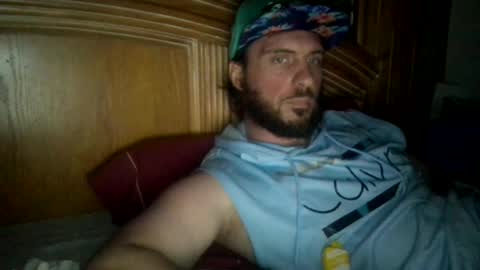 Snapshot of raidersman757 chatting on March 2026 09:22:02 PM hitman online show from March 2026 09:22:02 PM