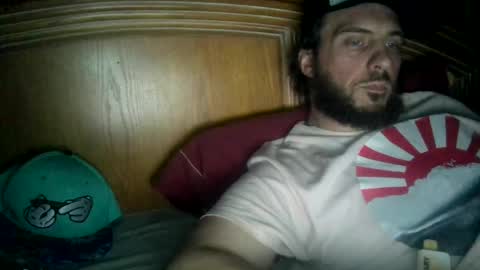 Snapshot of raidersman757 chatting on March 2026 09:08:01 PM hitman online show from March 2026 09:08:01 PM