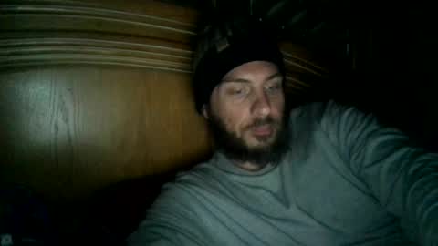 Snapshot of raidersman757 chatting on March 2026 04:07:02 AM hitman online show from March 2026 04:07:02 AM