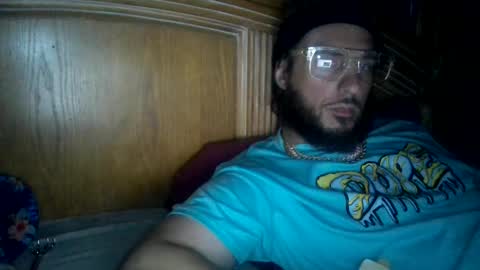 Snapshot of raidersman757 chatting on March 2026 07:13:02 PM hitman online show from March 2026 07:13:02 PM