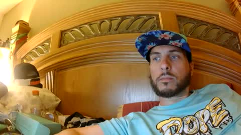 Snapshot of raidersman757 chatting on April 2026 10:37:01 PM hitman online show from April 2026 10:37:01 PM