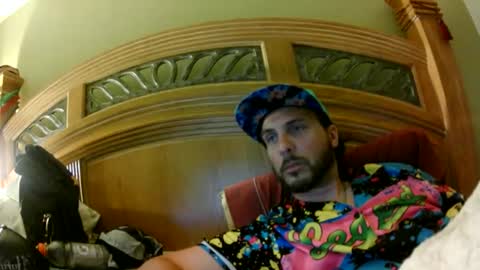 Snapshot of raidersman757 chatting on April 2026 02:04:01 AM hitman online show from April 2026 02:04:01 AM