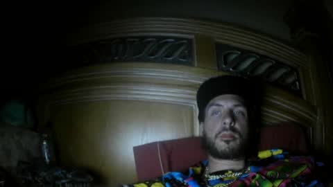 Snapshot of raidersman757 chatting on April 2026 05:54:02 AM hitman online show from April 2026 05:54:02 AM