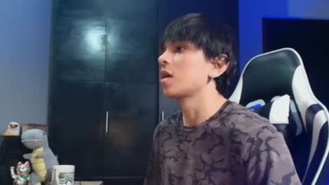 raikougame online show from June 2026 12:00:01 PM