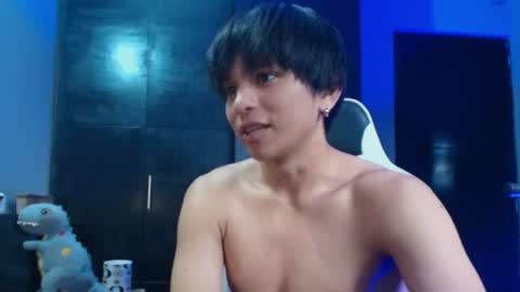 raikougame online show from June 2026 11:55:02 AM