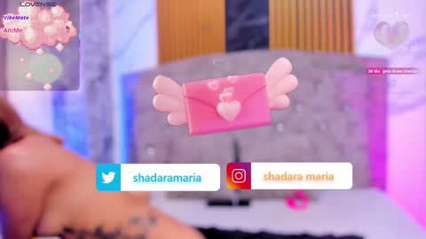  Welcome to my room  online show from November 2025 08:20:02 PM