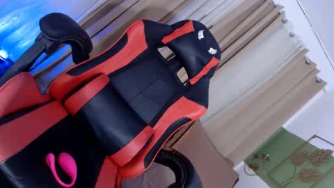 Snapshot of raileykink chatting on December 2024 07:10:01 PM itsmeRailey online show from December 2024 07:10:01 PM