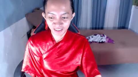 Snapshot of raileykink chatting on September 2025 03:17:01 AM itsmeRailey online show from September 2025 03:17:01 AM