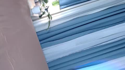 Snapshot of raileykink chatting on September 2025 11:26:02 PM itsmeRailey online show from September 2025 11:26:02 PM