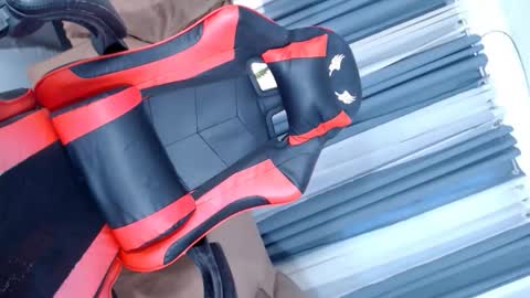 Snapshot of raileykink chatting on September 2025 12:01:01 AM itsmeRailey online show from September 2025 12:01:01 AM