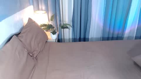 Snapshot of raileykink chatting on November 2025 11:42:02 PM itsmeRailey online show from November 2025 11:42:02 PM