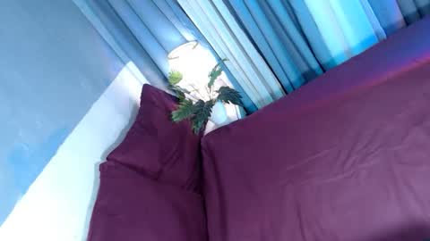 Snapshot of raileykink chatting on January 2026 10:48:02 PM itsmeRailey online show from January 2026 10:48:02 PM