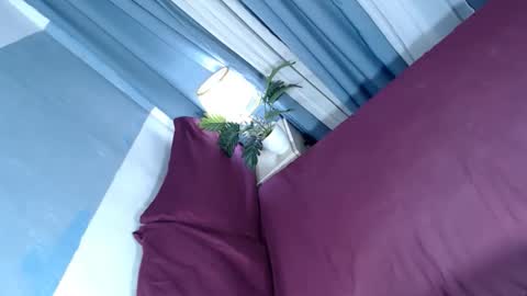 Snapshot of raileykink chatting on January 2026 10:47:01 PM itsmeRailey online show from January 2026 10:47:01 PM