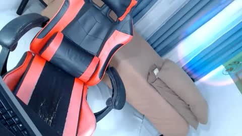 Snapshot of raileykink chatting on March 2026 12:56:02 AM itsmeRailey online show from March 2026 12:56:02 AM