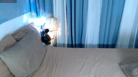 Snapshot of raileykink chatting on June 2026 12:00:02 AM itsmeRailey online show from June 2026 12:00:02 AM