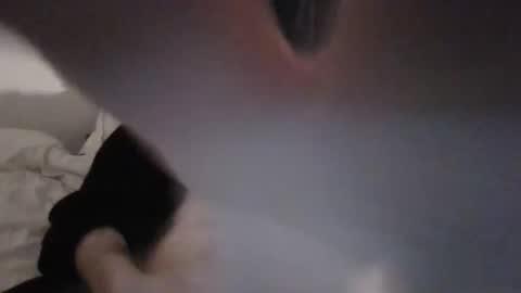 railmaster84000 online show from March 2025 07:54:01 PM