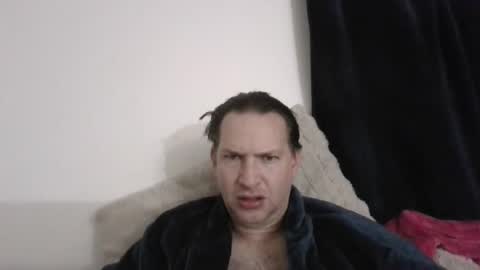 railmaster84000 online show from January 2026 05:16:01 PM