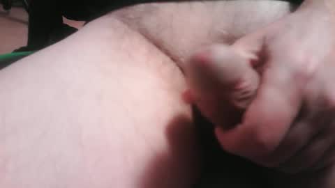 Snapshot of raimond665 chatting on November 2025 07:23:02 AM raimond665 online show from November 2025 07:23:02 AM