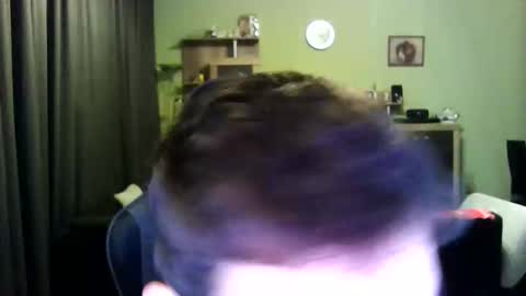 Snapshot of raimondo32 chatting on January 2025 02:21:01 PM Raimondo te Paste online show from January 2025 02:21:01 PM