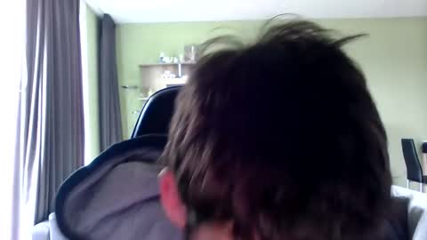 Snapshot of raimondo32 chatting on February 2025 12:01:02 PM Raimondo te Paste online show from February 2025 12:01:02 PM