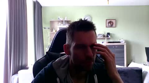 Snapshot of raimondo32 chatting on September 2025 11:10:01 AM Raimondo te Paste online show from September 2025 11:10:01 AM