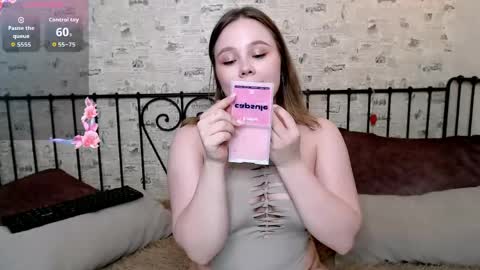 Snapshot of rainamist chatting on April 2026 03:46:02 PM Ask me online show from April 2026 03:46:02 PM