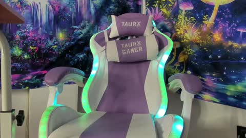 rainbow__coockie online show from January 2025 01:50:01 AM