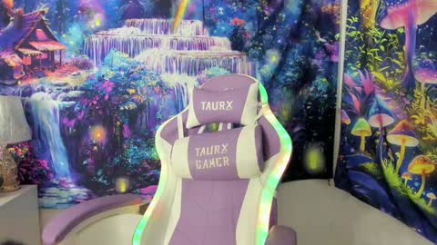 rainbow__coockie online show from January 2025 12:36:01 AM